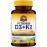 Vitalitown Vitamin D3 K2 Supplement, Vitamin D3 10000 IU Vitamin K2 (MK7) 200 mcg, 90 Softgels, Non-GMO, No Gluten & Soy, for Bone, Teeth, Immune & Heart Health