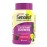 Senokot Dietary Supplement Laxative Gummies, Natural Senna Extract, Gentle, Overnight Relief from Occasional Constipation, Mixed Berry Flavor, 90 Count