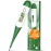 Boncare 10 Seconds Oral Thermometer for Adults and Kids - Accurate & Safe Rectal Thermometer for Baby with Fever Alarm, Digital Thermometer (Dark Green)