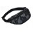 Fanny Packs for Men and Women, Waterproof Sports Waist Pack Bag for Travel Hiking Running Hands-free