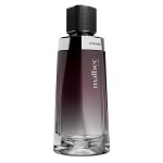 Malbec Icon Eau de Toilette By O Boticrio, Woody Chypre Scented Cologne For Men, Long Lasting Men\'s Fragrance, French Oak Barrel-Aged, 3.4 Ounce (100 ml)