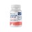 NativePath Antarctic Krill Oil - Wild-Caught Omega 3 Krill Oil 500mg Softgels with EPA, DHA and Astaxanthin - Supplement for Joint, Heart, Brain and Immunity - 60 ct - No Fishy Aftertaste