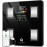 Arboleaf Smart Scale with BMI, Body Fat, Muscle Mass, Digital Bathroom Scale for Body Weight, 14 Body Composition Metrics, Large LED Display, Accurate Weighing Machine, App Sync, 400lbs, 11