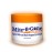 Mite-B-Gone Mite Treatment Cream 4oz | 10x Sulfur Cream for Human Mites, Bites, & Itching | Child & Adult Safe | Fast Relief for All Skin Types