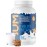 RAW Whey Isolate Protein Powder, Milk & Cookie (CBUM Itholate) - 100% Grass-Fed Sports Nutrition Powder for Muscle Growth & Recovery - Low-Fat, Low Carb, Naturally Flavored - 25 Servings