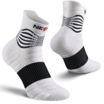 NEENCA Medical Compression Socks for Women & Men Circulation, Ankle Compression Stockings for Pain Relief, Plantar Fasciitis, Swelling, Neuropathy, Runner, Nurses, Travel, Pregnancy, Flying,20-30 mmHg