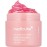 medicube Collagen Jelly Cream- Niacinamide & Freeze-Dried Hydrolyzed Collagen - Boosts skin\'s barrier hydration and gives 24h Glow & Lifted Look - Korean skincare (1.69 Fl Oz (Pack of 1))