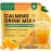 Venture Pal Calm Drink Mix, Cortisol Reducer and Sleep Aid with Magnesium Glycinate, Ashwagandha, L-Theanine,Vitamin D, Calm Magnesium Powder for Relax & Focus, No Sugar, Non GMO, On The Go