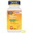 GenCare Low Dose Aspirin 81mg Tablets - Bulk Value 1000 Count - Safety Coated Aspirin Regimen for Doctor-Directed Use - Pain Reliever and Heart Health Support - Generic for Bayer