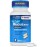 GenCare Mucus Relief Expectorant Guaifenesin 400 mg 300 Tablets Value Pack - Fast Acting Thinning of Mucus for Colds, Chest Congestion, Flu, Coughing and Allergies