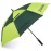 G4Free 47/54/62/68 Inch Automatic Open Golf Umbrella Oversize Extra Large Double Canopy Vented Windproof Waterproof Stick Umbrellas