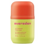 Evereden Let\'s Bounce Gel-Cream Preppy Skincare Moisturizer: Light, Non-Greasy Hydration for the Oily & Pimple-Prone - Redness-Calming Clean & Vegan Skin Care for Pre-teens, Teens 10-12 & Beyond