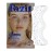 Fazit Makeup Patches - Blue Speckles - Glow Up Make-Up Patches - Cute Glitter Makeup Accessories for Women - Cosmetic Glitter for Face