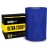 Nxtrnd TRF Turf Tape Football, Extra Wide Kinesiology Tape, Protects from Turf Burn (Blue)