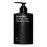 Ncessaire The Body Lotion with Pump - Santal Scented Body Moisturizer with Peptides, Niacinamide, Vitamins C/E & Omega 6/9 - Firming Daily Hydration - Dermatologist-Tested, Vegan - 15.2 oz