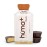 Huma Plus (Double Electrolytes) - Chia Energy Gel, Chocolate Peanut Butter, 12 Gels - Stomach Friendly, Real Food Energy Gels