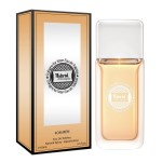 Hybrid & Company Lucky For Men Eau De Toilette Vaporisateur Natural Spray 3.4 Fl Oz