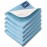 SOLOSHINE Washable Waterproof Underpads, 24 x 18 (5 Pack) Heavy Absorbency Reusable Incontinence Pads for Chair, Bassinet, Crib, Car Seat, Sofa, Wheelchair