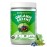 Purely Inspired Organic Greens Powder Superfood Smoothie Mix, Unflavored (30 Servings) - Super Greens with Probiotics, Spirulina & Chlorella for Gut & Digestive Health - Vegan