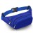 Large Fanny Pack for Women Men - Syican Waist bag with 3-Zipper Pockets, Gifts for Enjoy Sports Traveling Workout Casual Hands-Free crossbody bags Fits MAX 7.9\'\' iPad & 6.6\'\' Phone