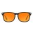 TIJN Blue Light Blocking Glasses Dual AR Coatings Amber Orange Lens for Computer Gaming