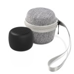 Babelio White Noise Sound Machine for Adults Kids Baby, Mini, 15 Non-looping Sounds, Timer, Memory Function, Easy to Pocket and Travel