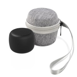 Babelio White Noise Sound Machine for Adults Kids Baby, Mini, 15 Non-looping Sounds, Timer, Memory Function, Easy to Pocket and Travel