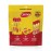 Carmex Classic Medicated Lip Balm Pack, Lip Moisturizer for Chapped Lips, 9-Count Variety Pack Bag (3 Tubes, 3 Sticks, 3 Jars)