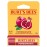 Burt\'s Bees Lip Balm, Pomegranate, Lip Moisturizer With Responsibly Sourced Beeswax, Tint-Free, Natural Conditioning Treatment, 1 Tube, 0.15 oz.