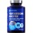 Testosterone Booster Supplement for Men - Male Enhancing Test Boost - Ashwagandha, Tongkat Ali, Rhodiola, Tribulus, Vitamin D3, B6, B12 - Workout, Muscle Builder, Strength, Energy, Performance - 120ct