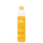 milk_shake Incredible Milk - Leave-In Hair Treatment for All Hair Types | Renews Detangles and Repairs Damaged Hair | 1.8 fl oz (55 ml)