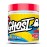 GHOST Legend Pre-Workout Powder, Swedish Fish - 30 Servings - Pre-Workout for Men & Women with Caffeine, Choline, L-Citrulline, & Beta Alanine for More Pumps, Energy & Focus - Vegan Friendly