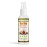 Bed Bug Killer 3 oz EcoVenger by EcoRaider,Travel Size,100% Kill Efficacy, Bedbugs & Mites, Eggs & The Resistant, USDA BIO-Certified, Plant Extract Based & Non-Toxic, Child & Pet Safe