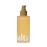 Saltair Body Oil. Luxurious Golden Hour After Shower and Bath Oil Moisturizer for Women and Men. Botanical, Non-Greasy, and Well-Absorbing Lotion for Hydrating Dry Skin. 4oz Pump Bottle
