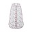 TADO MUSLIN Baby Sleep Sack 2-4 T Baby Wearable Blanket 100% Organic Cotton 0.5 TOG Toddler Sleep Sacks 2- Way Zipper Soft 4 Layers Muslin 2T 3T 4T Dinosaur