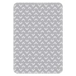 Non-Slip Bed Pads for Incontinence Washable (36 x 72|1 Pack), Waterproof Bed Pads, Bed Wetting Pads for Bed, Sofa, Floor, Resuable Underpads for Adults, Seniors, Pet