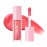 Peripera Ink Glasting Lip Gloss, Non-Sticky, Gloss Shine, 4XL Wand for Easy Application, Korean Lip Gloss, Fuller Looking Lips, Buttery Soft, Long Lasting Lip (012 COMFY COZY)