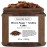Brown Sugar + Arabica Coffee Body & Foot Scrub 10 oz
