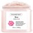 Rose Body & Foot Scrub 10 oz - a gentle and enjoyable exfoliating experience, leaving your skin feeling smooth - The best stocking stuffer.