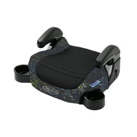Graco Turbobooster 2.0 Backless Booster Seat, Spla..