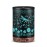 Essential Oil Diffuser 120ML Metal Aromatherapy Diffuser, Cool Mist Humidifier with Auto Shut-Off Protection 7 Color Lights for Home Office Spa (Dragonfly)