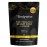 Be Bodywise Pure Himalayan Shilajit Gummies Gold I No Added Sugar I Ashwagandha, Gokshura| Fulvic Acid & 85+ Trace Minerals I for Men, Women I Non-GMO I 100% Natural & Organic I 120 Gummy I Pouch