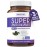 Super Antioxidants Supplement for Women & Men - High Potency Herbal & Fruit Blend with Acai, Goji, Pomegranate, Elderberry & Resveratrol for Skin Care & Immune Support - Vegan & Non-GMO - 180 Capsules