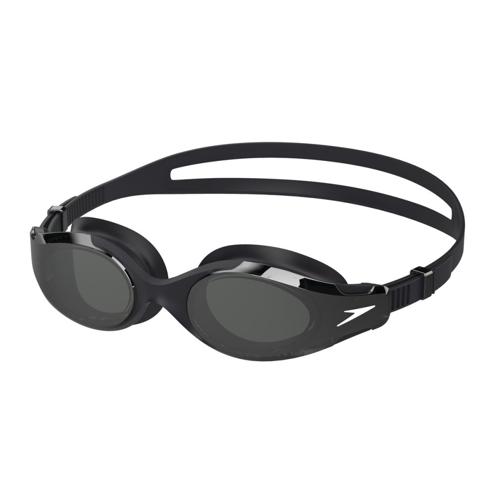Speedo Unisex-Adult Swim Goggles Hydrosity