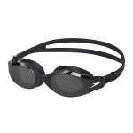 Speedo Unisex-Adult Swim Goggles Hydrosity