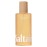 Saltair Body Oil. Jumbo Size Santal Bloom After Shower and Bath Oil for Women and Men. Botanical, Non-Greasy, and Well-Absorbing Moisturizer for Hydrating Dry Skin - 10oz Bottle
