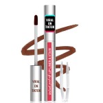 iMethod Lip Stain - Lip Liner Stain, Peel Off Lip Stain with Tweezer, Natural Long Lasting Lip Stain Peel Off, Waterproof, Easy to Use, Stay On All Day, Coffee