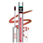 iMethod Lip Stain - Lip Liner Stain, Peel Off Lip Stain with Tweezer, Natural Long Lasting, Waterproof, Easy to Use, Stay On All Day, Cocoa