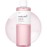 medicube Salmon DNA PDRN Pink CICA Soothing Toner I Pink Glow Toner for Skin Boosting, Soothing and Calming, Uneven Skin Tone, Peptide & Niacinamide, Korean Skin Care (250ml / 8.45 fl. oz.)