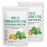 2 Pack Oil of Oregano Softgels, Oregano Oil Capsules, 165mg Carvacrol, 2 in 1 Formulated Oil of Oregano with Black Seed Oil 200mg, Oregano Oil Supplement Capsules